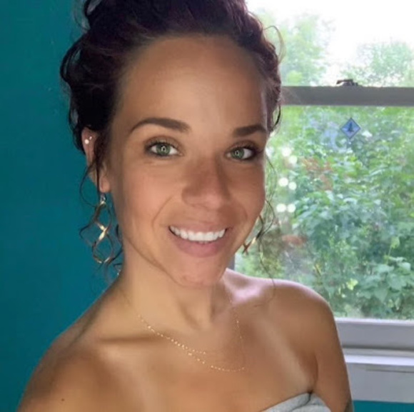 SEND me an offer ❤️ Bundle and save! - Picture 1 of 1